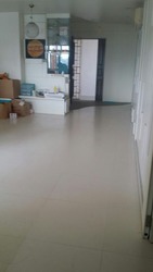 Blk 13 Farrer Park Road (Kallang/Whampoa), HDB 5 Rooms #178050962
